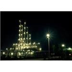 Triethylene Glycol Momobutyl Ether