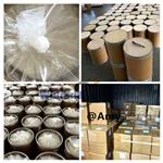 Polyethylene-polypropylene glycol	