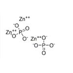 Zinc phosphate