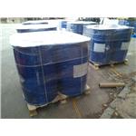 Fatty alcohol ether phosphate MOA-3P