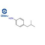 4-isobutylaniline