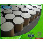 bis(2-aminoethyl) hydrogen phosphate