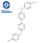 4,4'-Bis(4-aminophenoxy)biphenyl