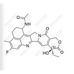 Exatecan Impurity