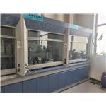 1,6-hexadiol diacrylate