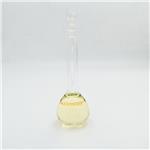 N-METHOXY-N-METHYLBENZAMIDE