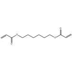 13048-33-4 1,6-hexadiol diacrylate