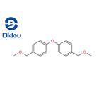 4,4'-BIS(METHOXYMETHYL)DIPHENYL ETHER