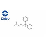 DOXYLAMINE