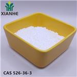 2-(4-TERT-BUTYL-2,6-DIMETHYL-BENZYL)-4,5-DIHYDRO-1H-IMIDAZOLE