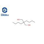 2,2-DI-N-BUTYL-1,3-PROPANEDIOL
