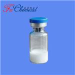 Bleomycin sulfate