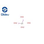 ZINC FLUORIDE TETRAHYDRATE