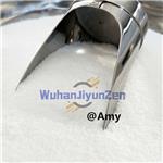 1,3-dimethyl-butylamine hydrochloride 