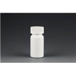 DB 50mg/ml