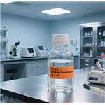 3,6,9,12-Tetraoxahexadecan-1-ol