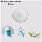 Sodium ascorbate