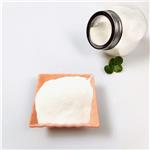 566-19-8 7 keto DHEA