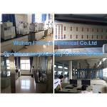 Phenyl dichlorophosphate