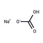 144-55-8 Sodium bicarbonate