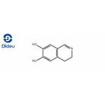 6,7-DIHYDROXY-3,4-DIHYDROISOQUINOLINE