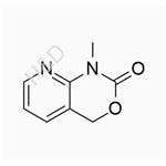 Isavuconazole Impurity  5