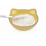 (S)-2-Aminobutyramide hydrochloride