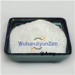 50-23-7 Hydrocortisone 