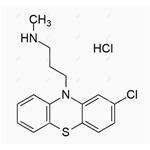 Chlorpromazine Impurity 6