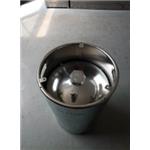 TrifluoromethanesulfonicAnhydride