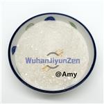 Scopolamine Butylbromide