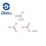 chromium carbonate