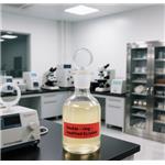 Double-ring-modified Ecrylate