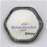 1,3-Adamantanedicarboxylic acid