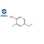 4-ethyl-o-cresol