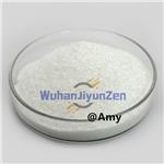 Dapoxetine hydrochloride