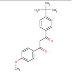 Butyl Methoxydibenzoylmethane