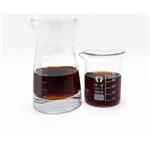 Diethyl(phenylacetyl)malonate