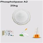 Phospholipase A2