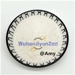 Demethylchlortetracycline