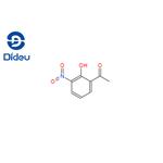 2-HYDROXY-3-NITROACETOPHENONE