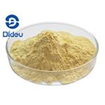 7-chloronaphtho[1,2-b]benzofuran pictures