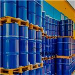 Oxybuprocaine hydrochloride