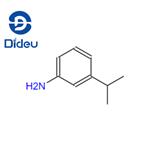 3-ISOPROPYLANILINE