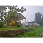 1,6-hexadiol diacrylate