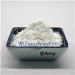 venlafaxine hydrochloride