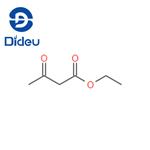 Ethyl acetoacetate