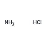 12125-02-9 Ammonium Chloride