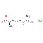 D-Arginine HCl
