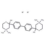 Hemicholinium 3